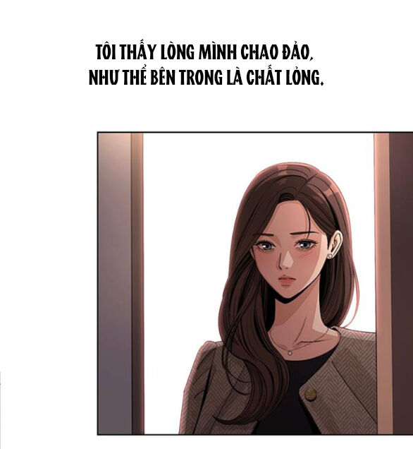 Tình Yêu Của Ik Seob Chapter 68 - 61