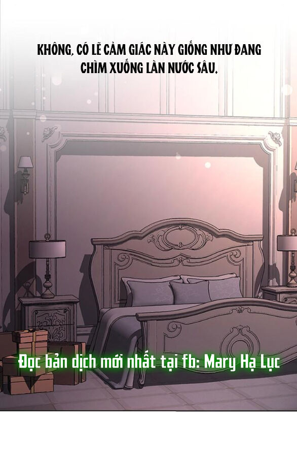 Tình Yêu Của Ik Seob Chapter 68 - 62