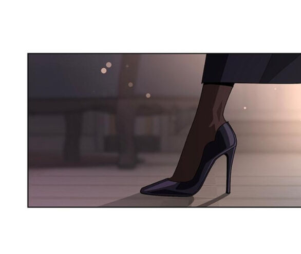 Tình Yêu Của Ik Seob Chapter 68 - 63