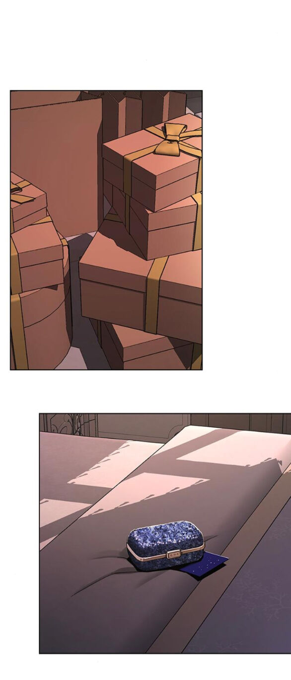 Tình Yêu Của Ik Seob Chapter 68 - 64