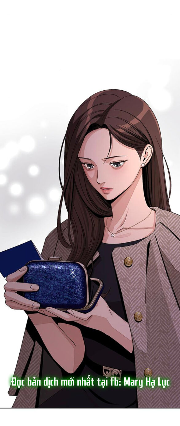 Tình Yêu Của Ik Seob Chapter 68 - 65