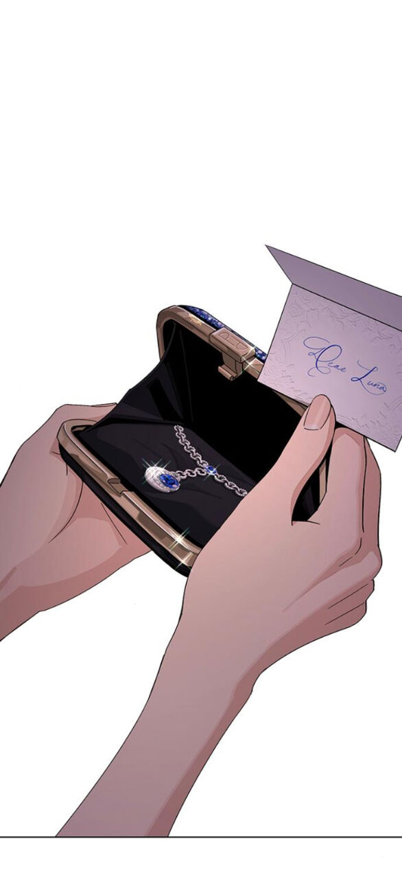 Tình Yêu Của Ik Seob Chapter 68 - 66