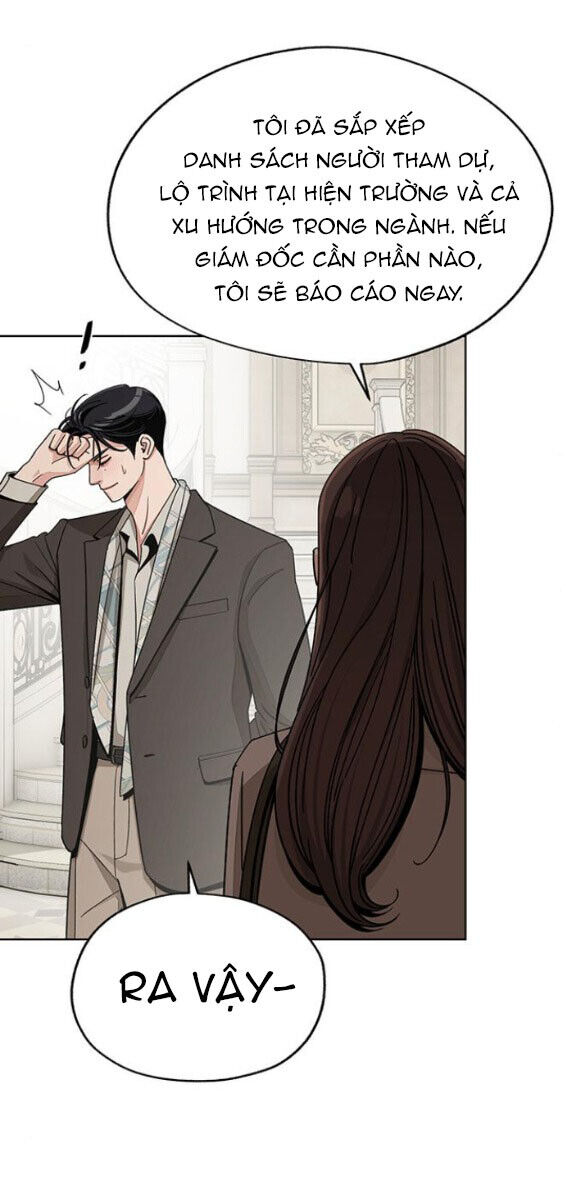 Tình Yêu Của Ik Seob Chapter 68 - 8