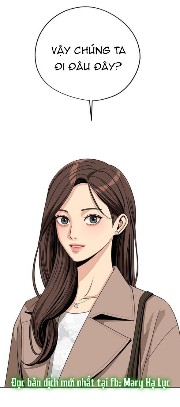 Tình Yêu Của Ik Seob Chapter 68 - 9