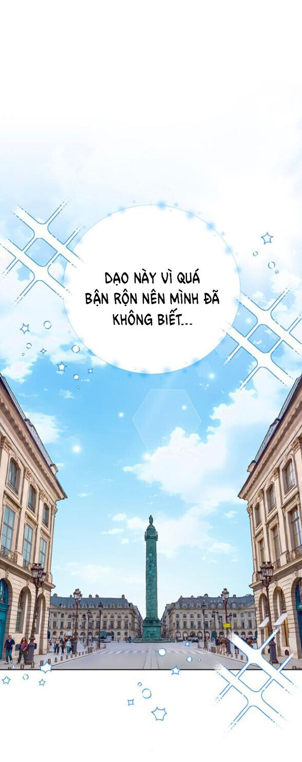Tình Yêu Của Ik Seob Chapter 68 - 10