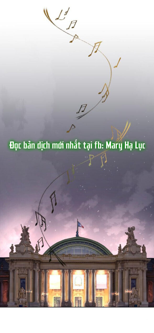 Tình Yêu Của Ik Seob Chapter 69 - 2