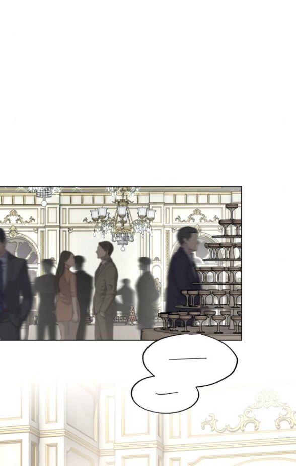 Tình Yêu Của Ik Seob Chapter 69 - 12