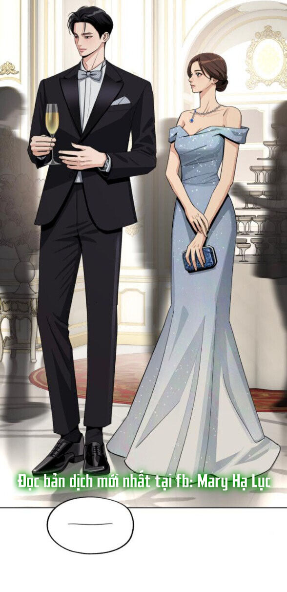 Tình Yêu Của Ik Seob Chapter 69 - 13