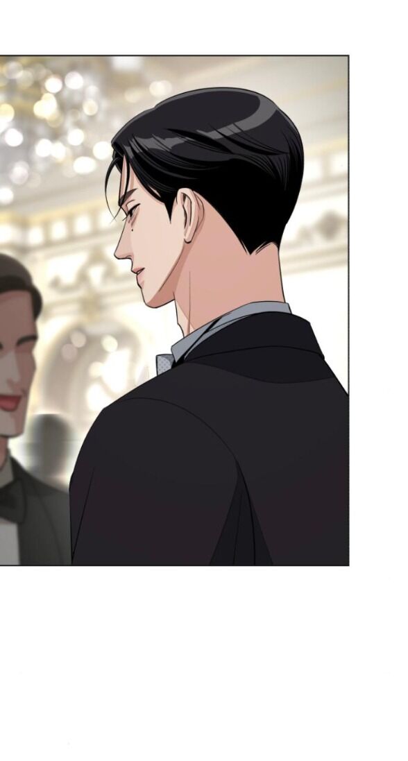 Tình Yêu Của Ik Seob Chapter 69 - 14