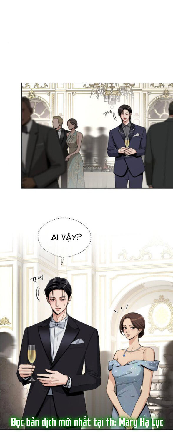 Tình Yêu Của Ik Seob Chapter 69 - 15