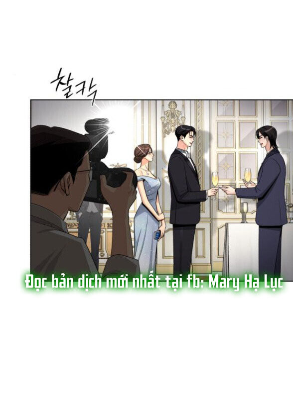 Tình Yêu Của Ik Seob Chapter 69 - 18