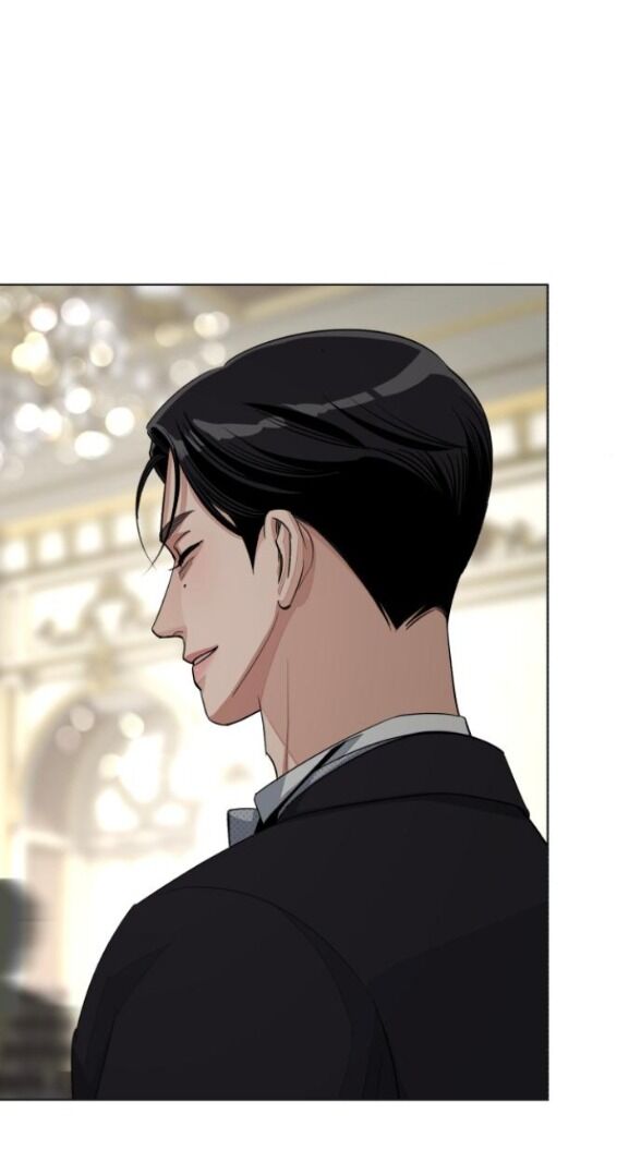 Tình Yêu Của Ik Seob Chapter 69 - 19