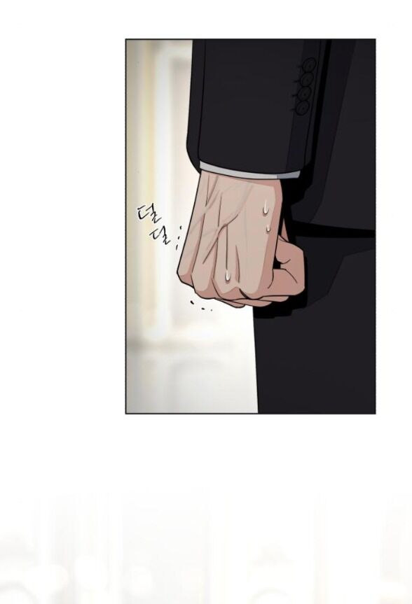 Tình Yêu Của Ik Seob Chapter 69 - 20