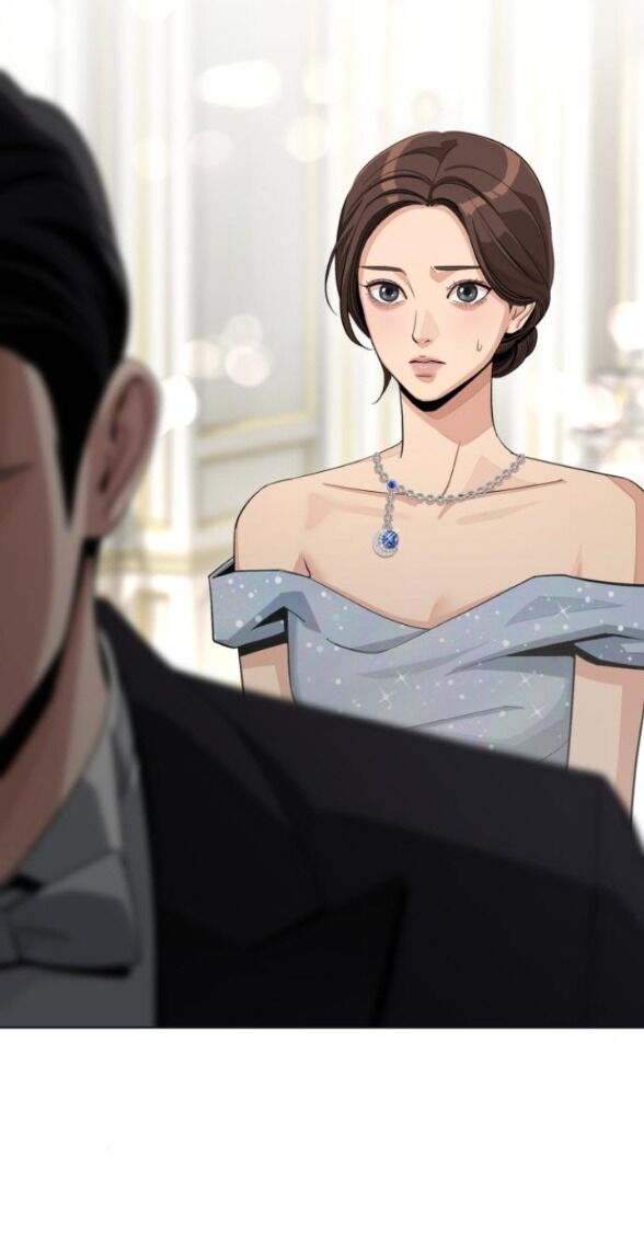 Tình Yêu Của Ik Seob Chapter 69 - 21