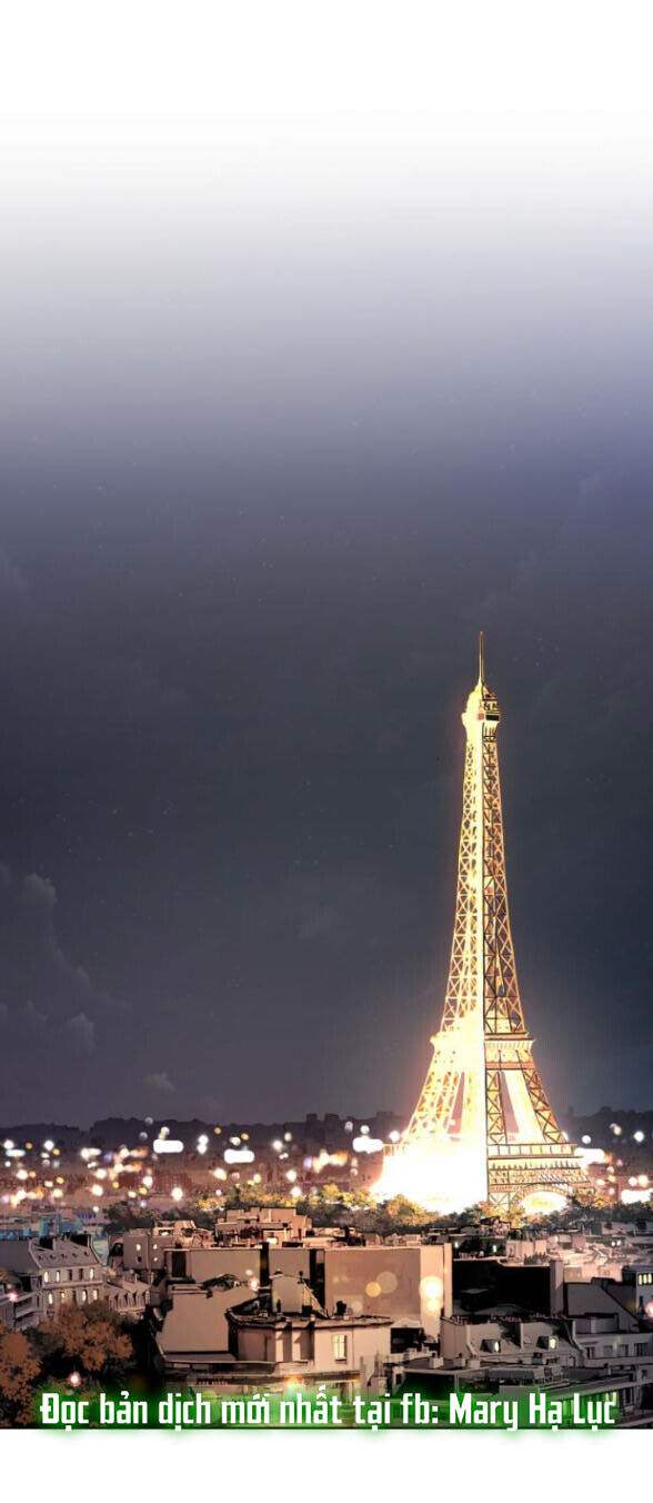 Tình Yêu Của Ik Seob Chapter 69 - 22