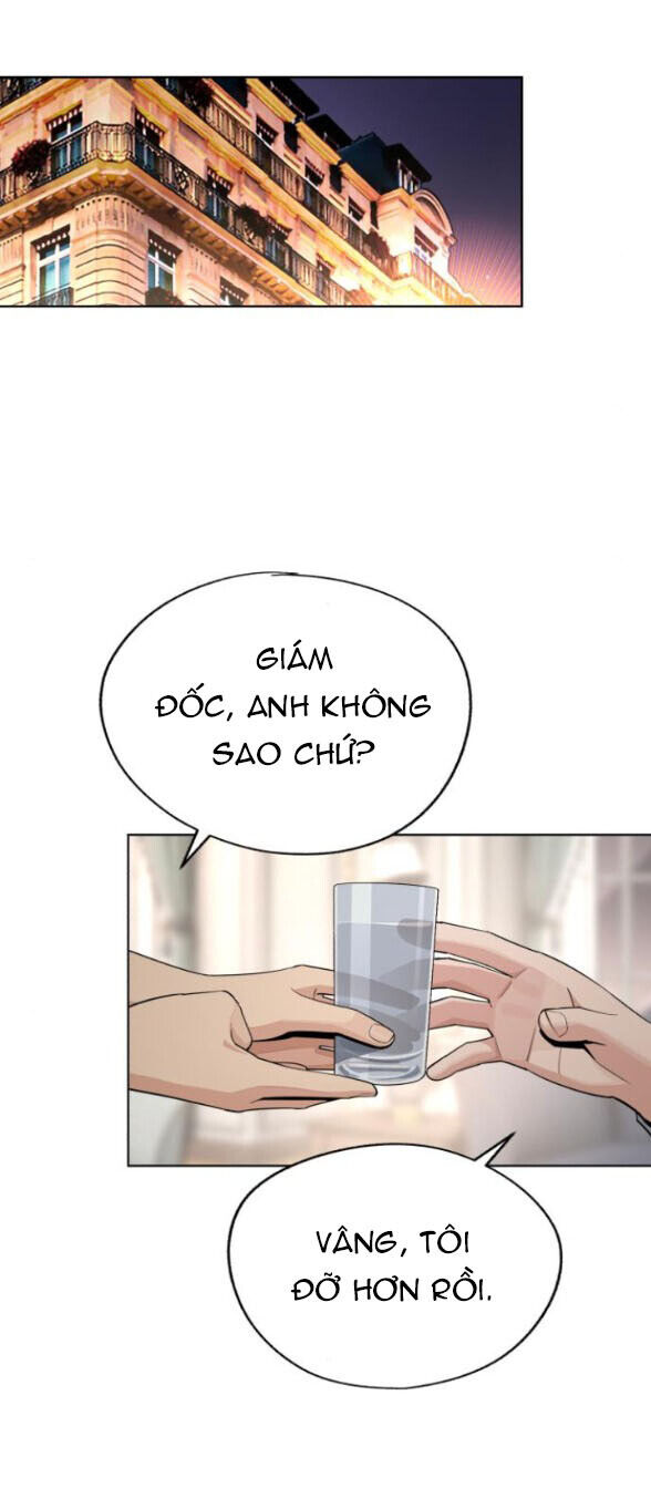 Tình Yêu Của Ik Seob Chapter 69 - 23