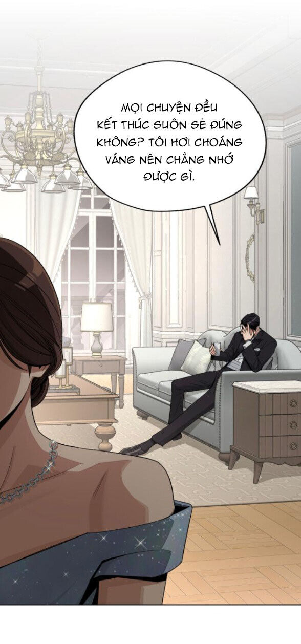 Tình Yêu Của Ik Seob Chapter 69 - 24