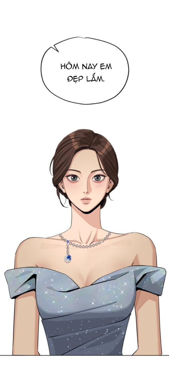 Tình Yêu Của Ik Seob Chapter 69 - 26