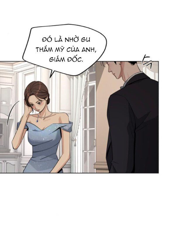 Tình Yêu Của Ik Seob Chapter 69 - 27