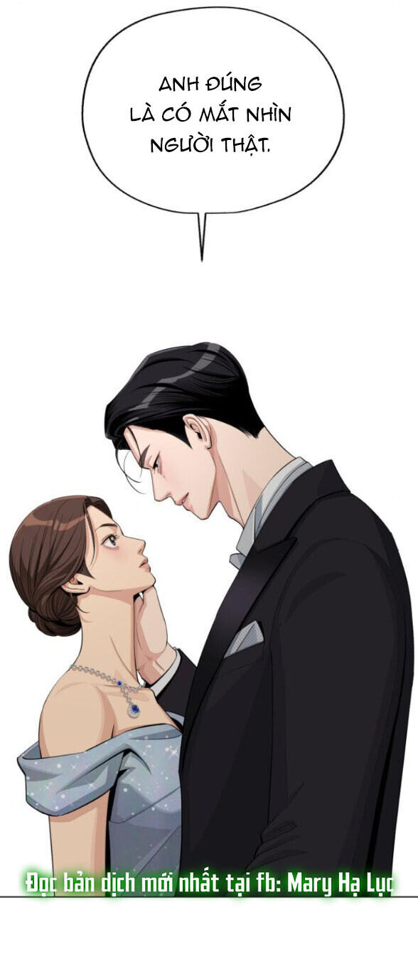 Tình Yêu Của Ik Seob Chapter 69 - 28
