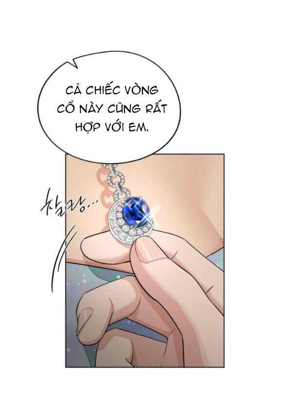 Tình Yêu Của Ik Seob Chapter 69 - 29
