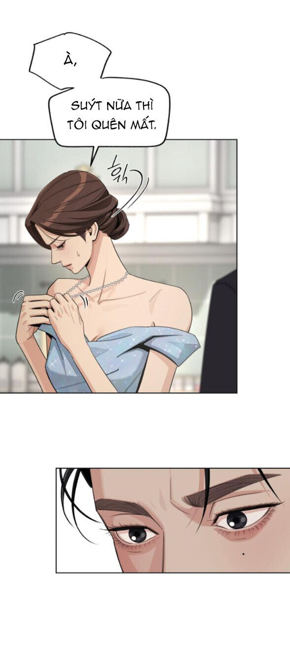 Tình Yêu Của Ik Seob Chapter 69 - 30