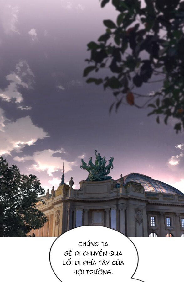 Tình Yêu Của Ik Seob Chapter 69 - 4