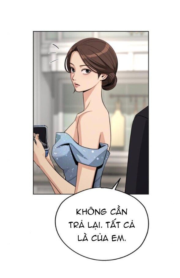 Tình Yêu Của Ik Seob Chapter 69 - 33