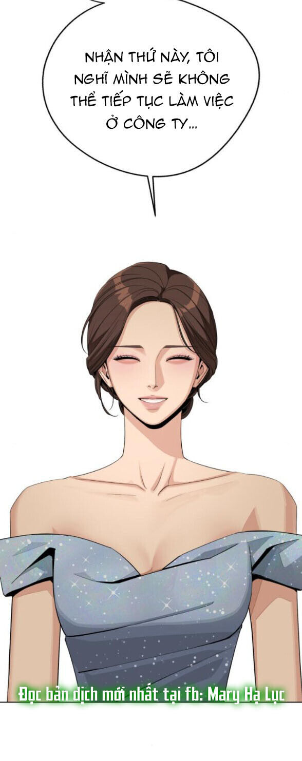 Tình Yêu Của Ik Seob Chapter 69 - 35