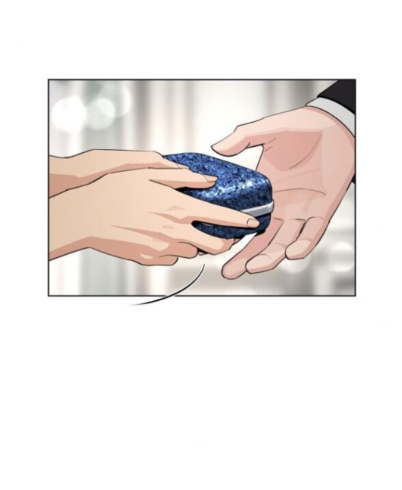 Tình Yêu Của Ik Seob Chapter 69 - 36