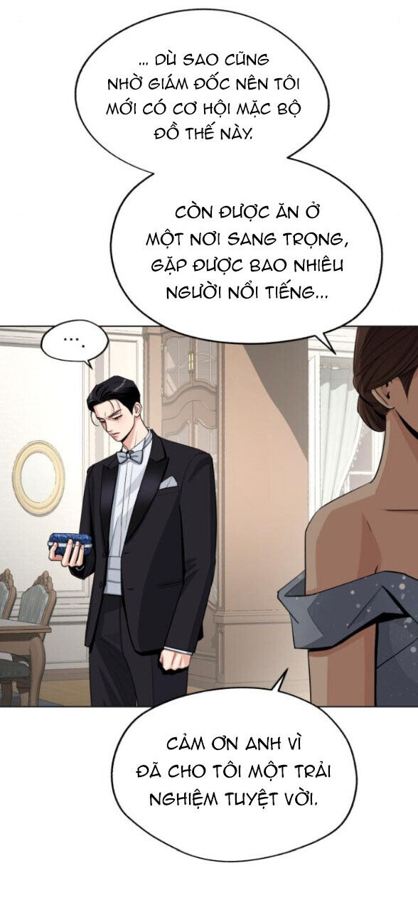 Tình Yêu Của Ik Seob Chapter 69 - 37