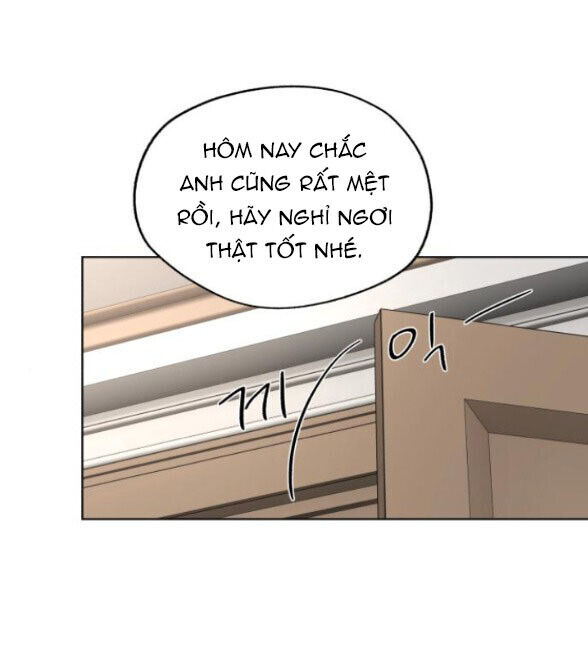 Tình Yêu Của Ik Seob Chapter 69 - 38