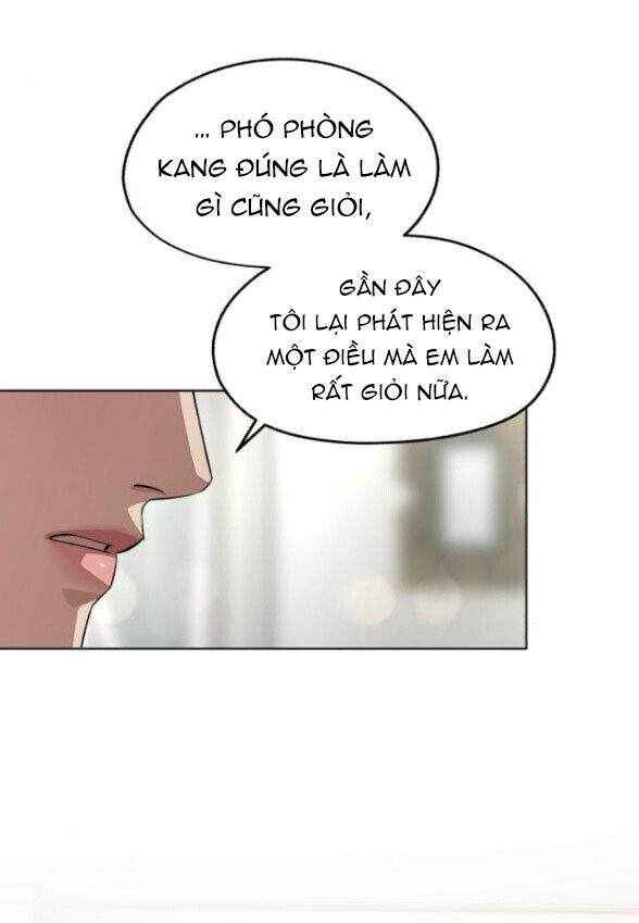 Tình Yêu Của Ik Seob Chapter 69 - 40