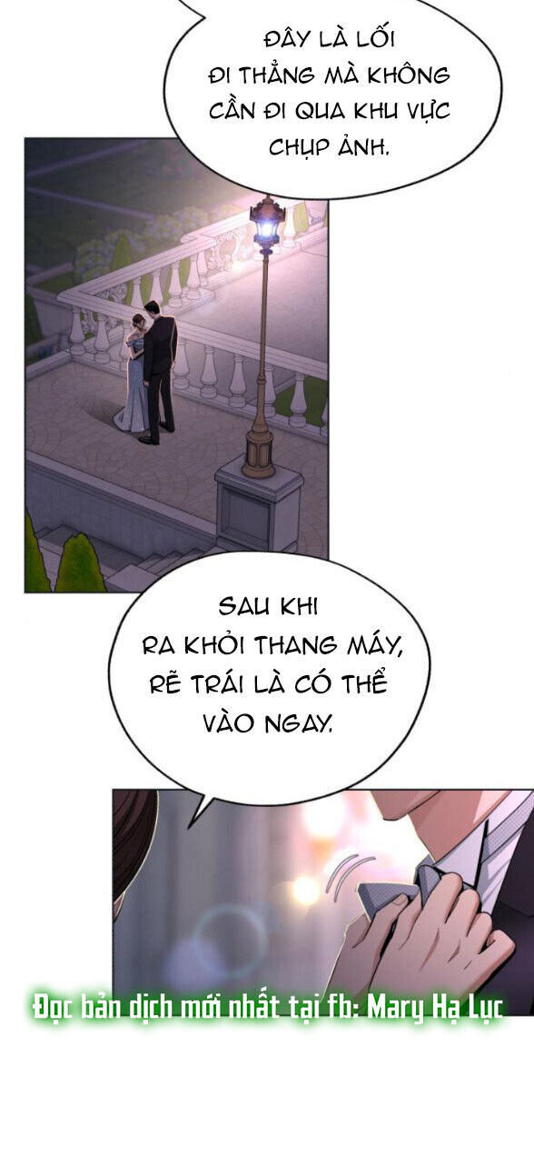 Tình Yêu Của Ik Seob Chapter 69 - 5