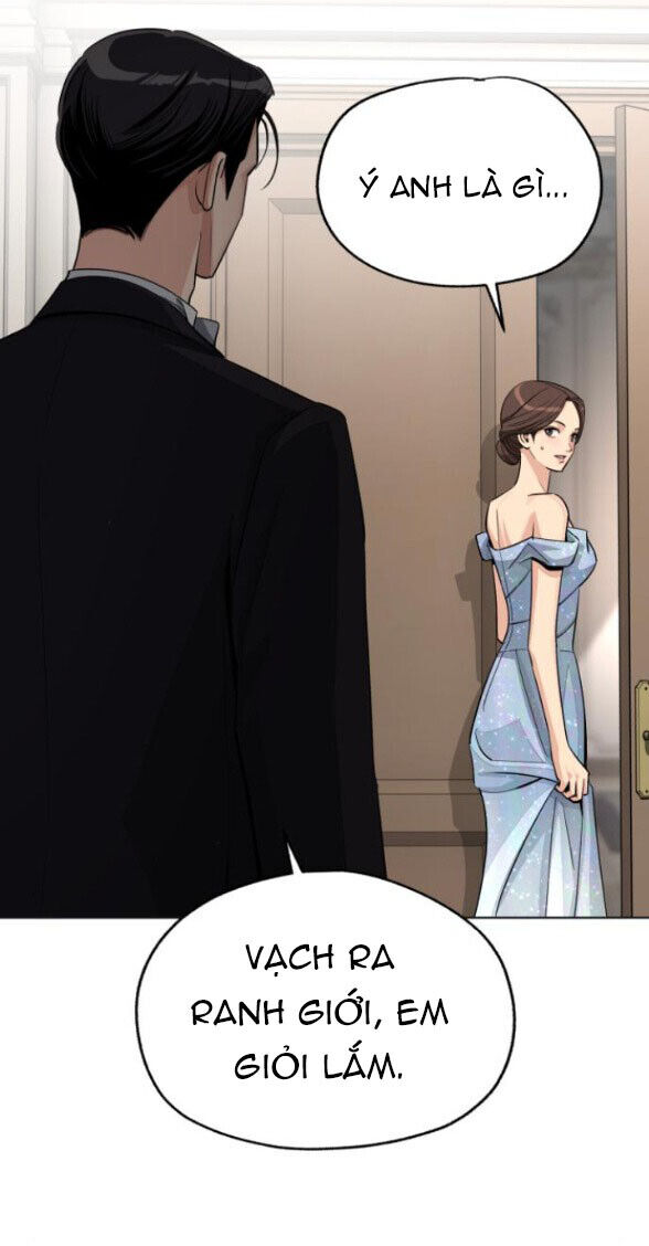 Tình Yêu Của Ik Seob Chapter 69 - 41