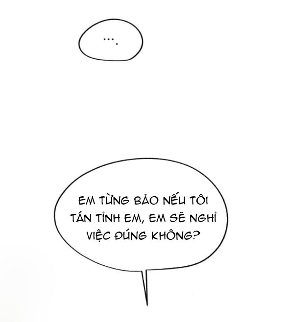 Tình Yêu Của Ik Seob Chapter 69 - 42