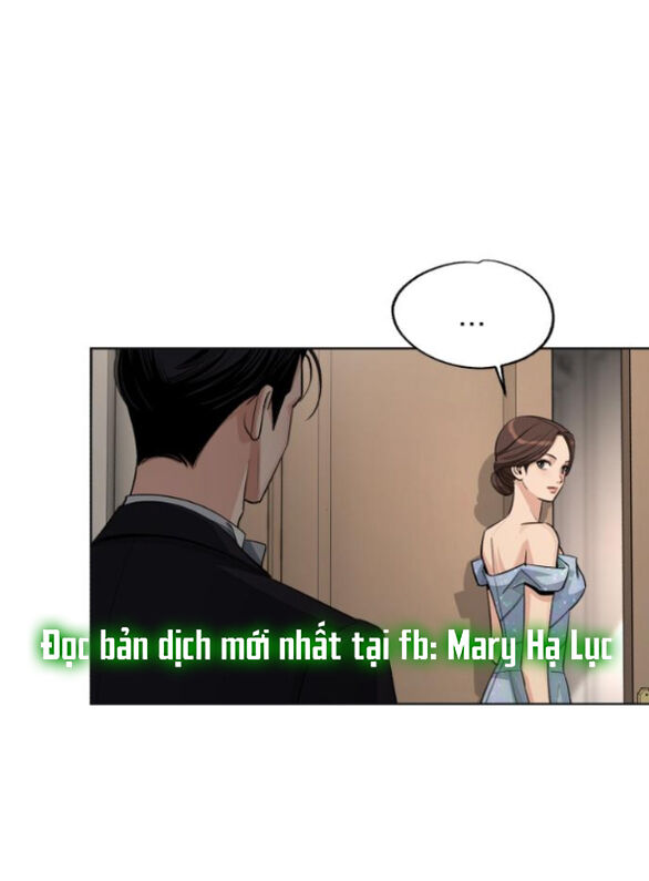 Tình Yêu Của Ik Seob Chapter 69 - 44