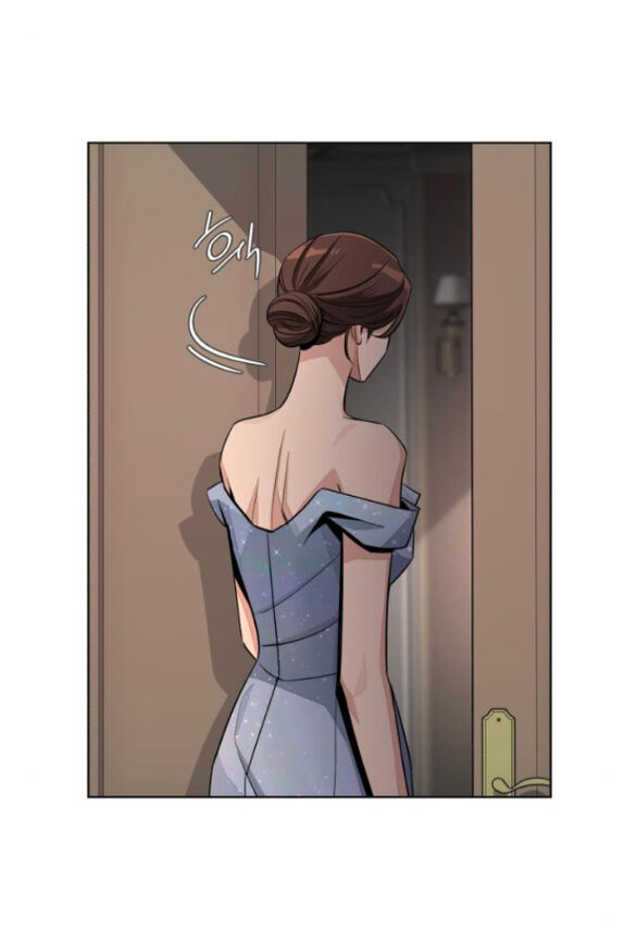 Tình Yêu Của Ik Seob Chapter 69 - 45