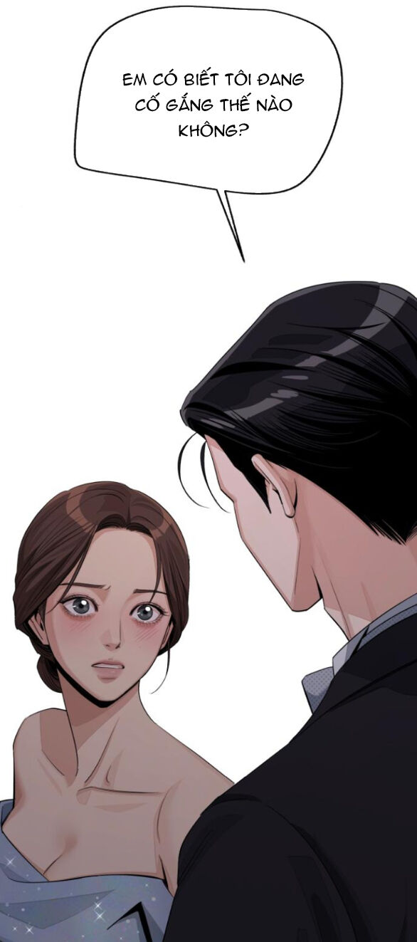 Tình Yêu Của Ik Seob Chapter 69 - 47