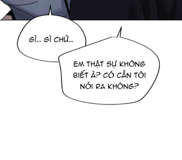 Tình Yêu Của Ik Seob Chapter 69 - 48