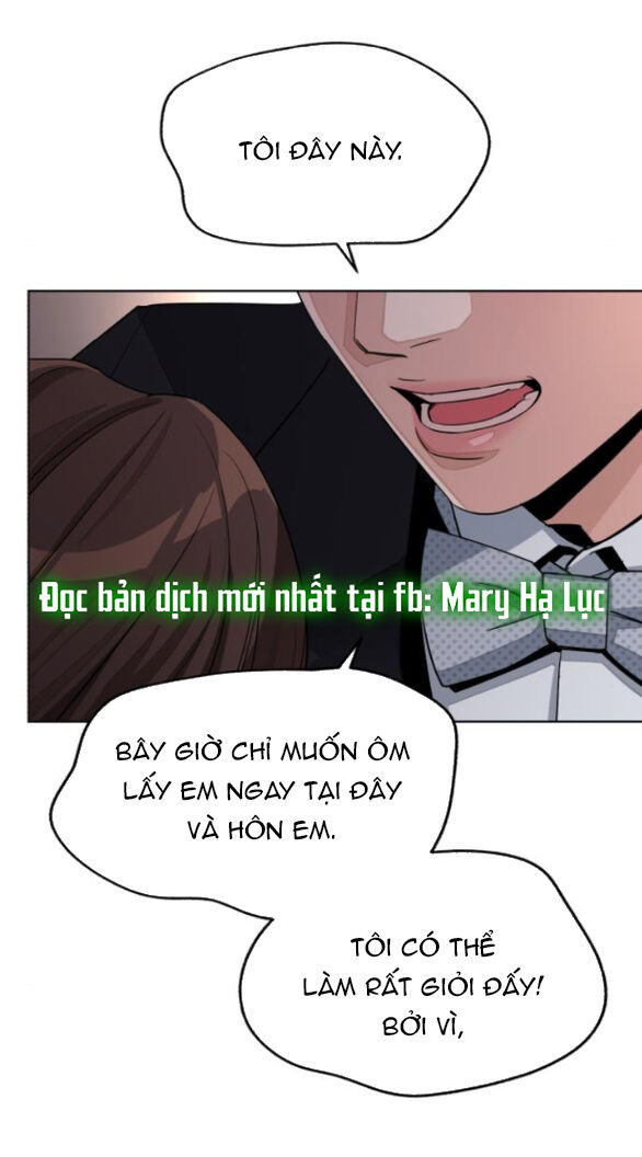Tình Yêu Của Ik Seob Chapter 69 - 49