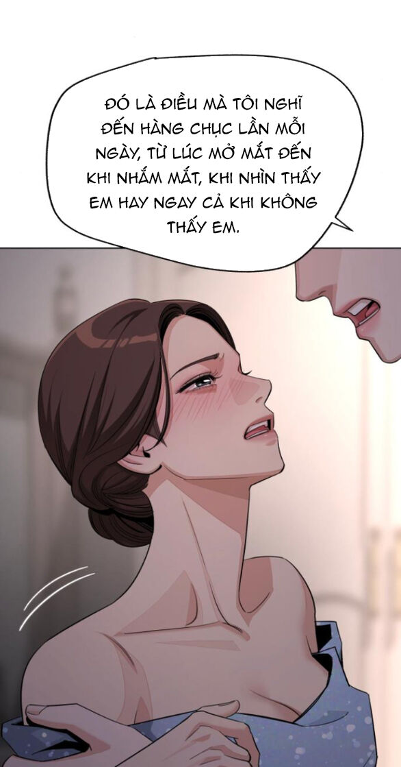 Tình Yêu Của Ik Seob Chapter 69 - 50