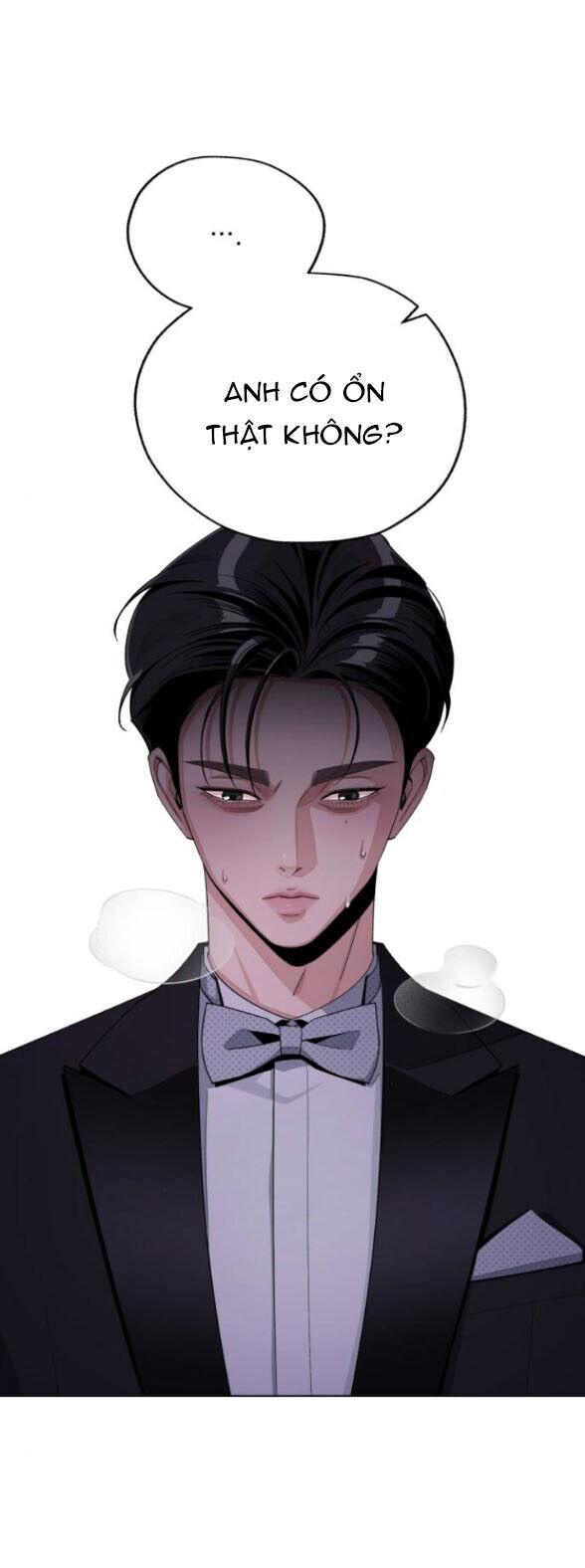 Tình Yêu Của Ik Seob Chapter 69 - 6