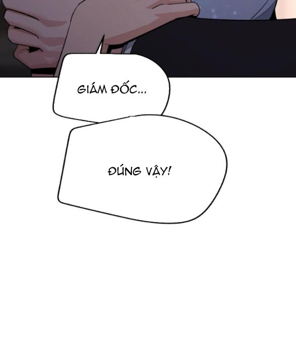 Tình Yêu Của Ik Seob Chapter 69 - 51