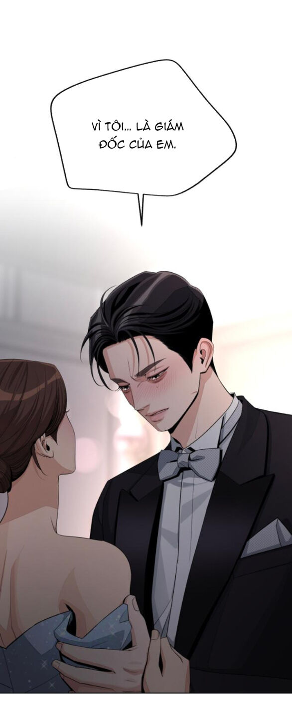 Tình Yêu Của Ik Seob Chapter 69 - 52