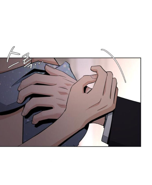 Tình Yêu Của Ik Seob Chapter 69 - 53