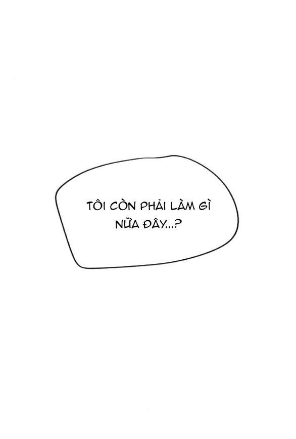 Tình Yêu Của Ik Seob Chapter 69 - 54