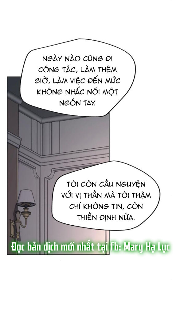 Tình Yêu Của Ik Seob Chapter 69 - 55