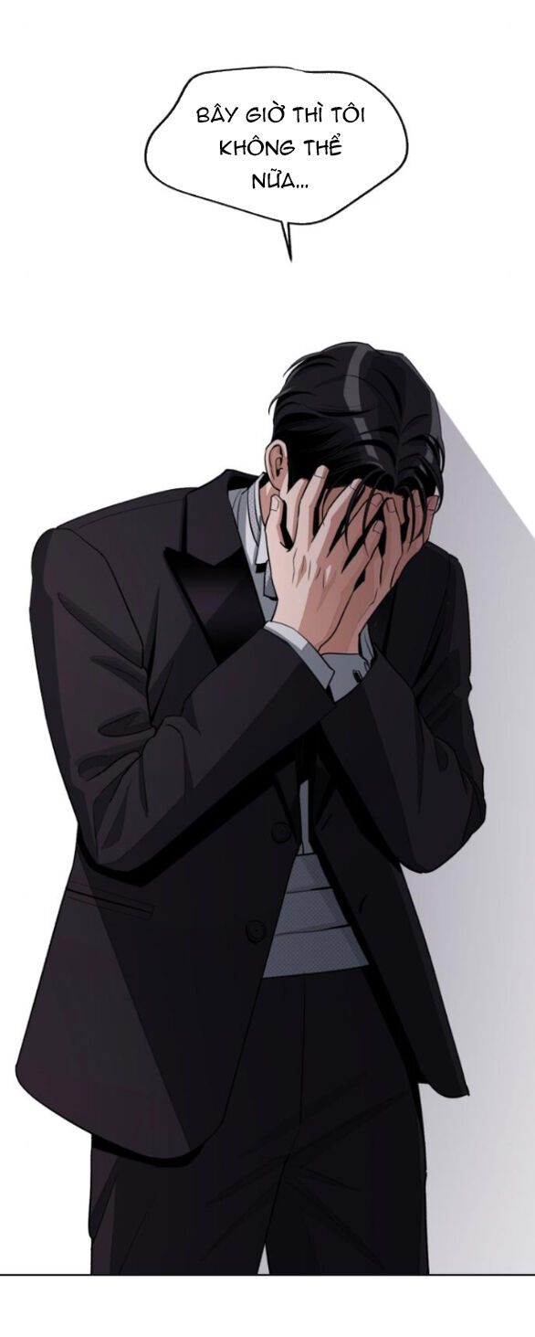 Tình Yêu Của Ik Seob Chapter 69 - 56