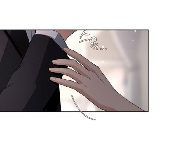 Tình Yêu Của Ik Seob Chapter 69 - 57
